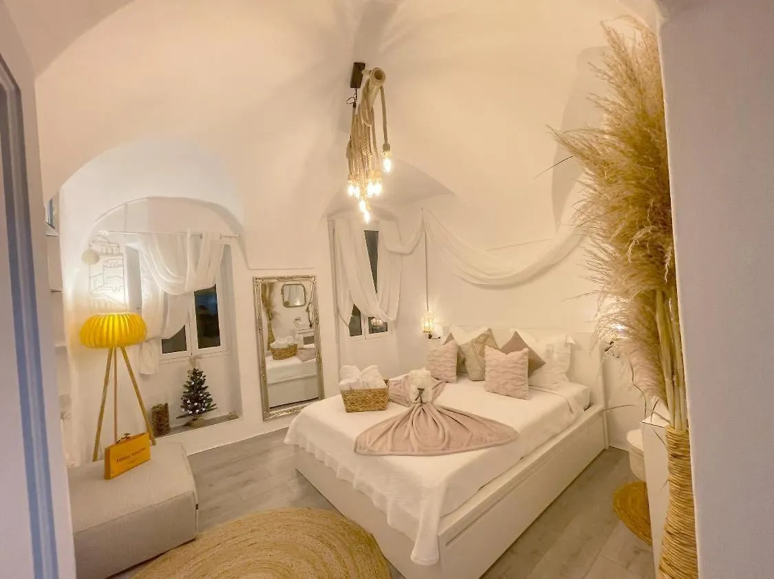 Le Petit Bijou Di Dolceacqua, Per Un Momento Romantico Appartement