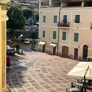  Appartement Da I Ciarui